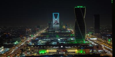 Saudi airports see 103 million passengers in 2025 surge